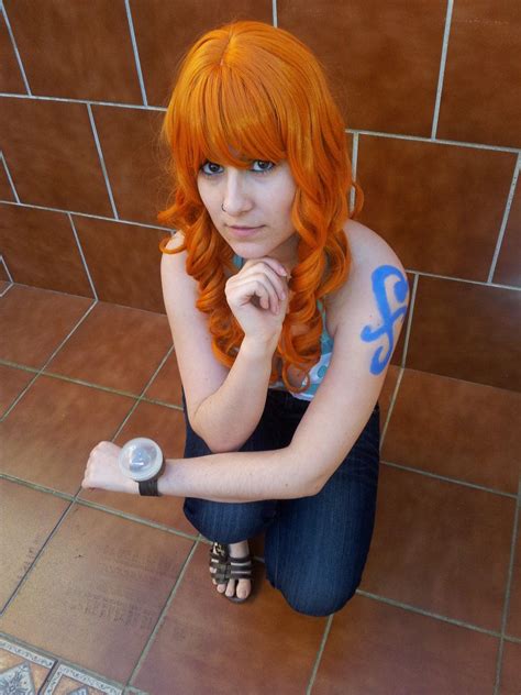 nami cosplay porn|'nami cosplay' Search .